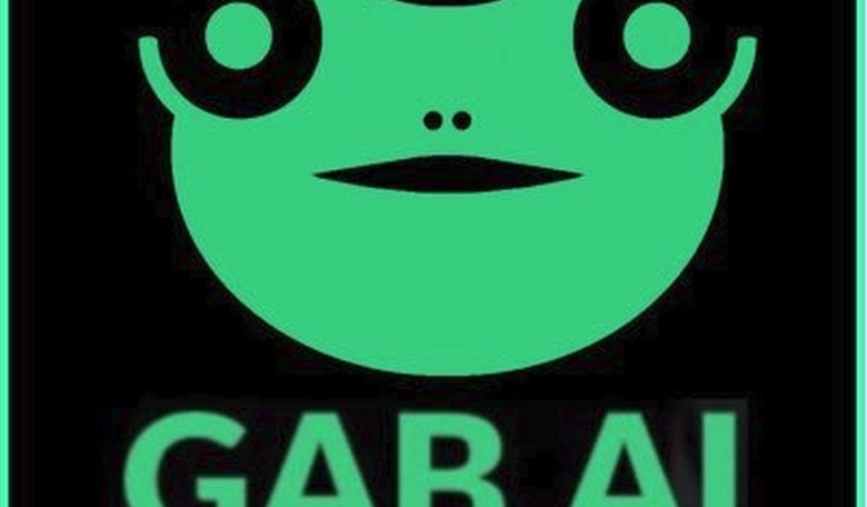 Gab.AI Sues Google Over Removal of App From Google Play Store