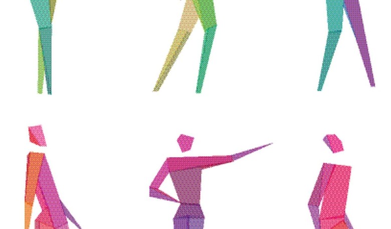 'Gender Neutral' Teacher Reassigned to Adult Education