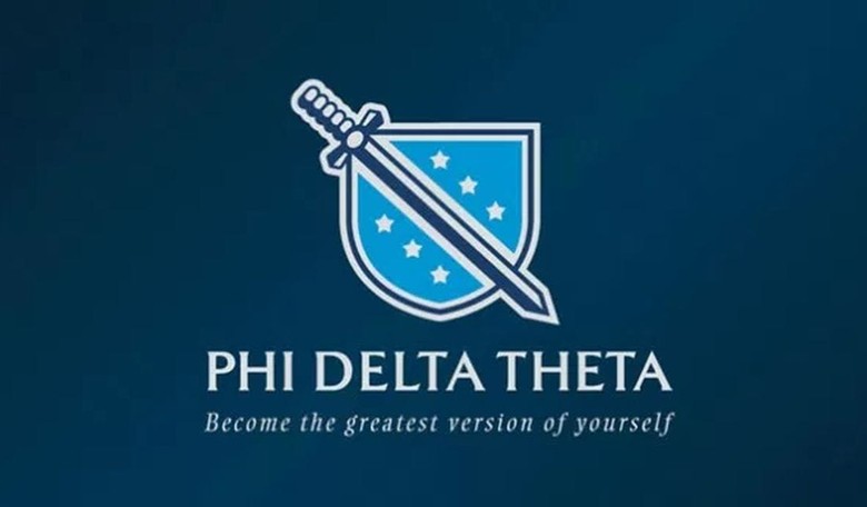 Wichita State Drops Title IX Investigation Of 'Free House Tours' Banner