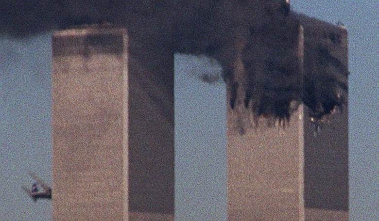 The Morning Briefing: Remembering 9/11, Hurricane Irma and Much, Much More