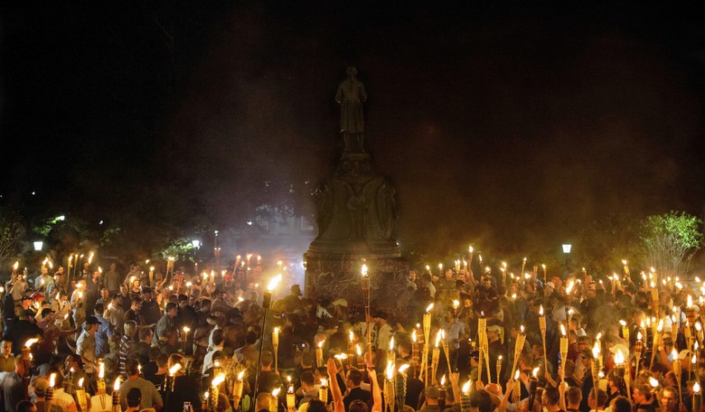 Education Department Must Target Campus Anti-Semites, Judiciary Congressman Says