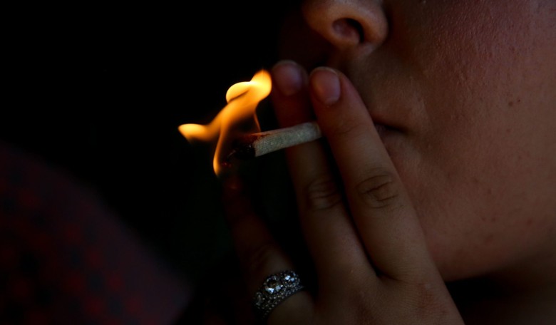 Employers Pressured to Just Say OK, Drop Zero-Tolerance Marijuana Policies