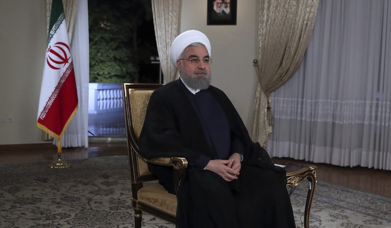 Iran a Far Greater Threat Than North Korea, Warns Scholar