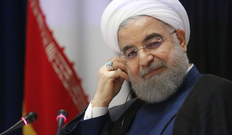 Will the Iranian Regime Survive the Coronavirus Outbreak?