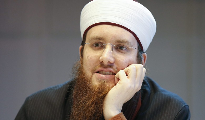 Top Swiss Islamic Officials Indicted for Making al-Qaeda Propaganda Videos