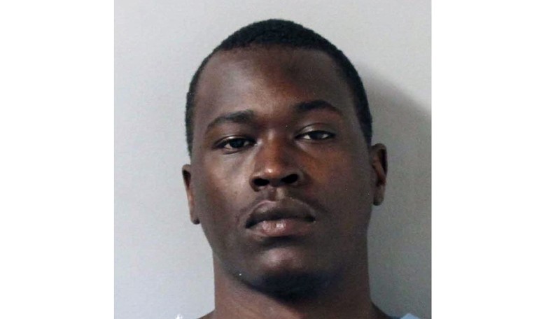 Police: Tennessee Church Shooter Left Note Referencing Dylann Roof Church Massacre