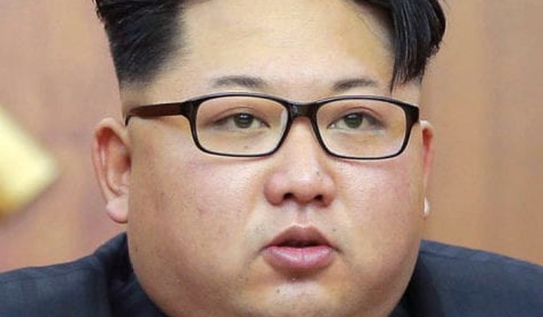 The U.S. Must Plan to Counterstrike a North Korean EMP Attack