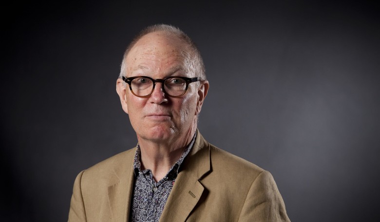 Ian Buruma: A Jihad Apologist at the Helm of the New York Review of Books
