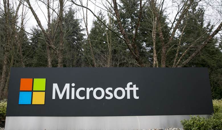 Microsoft DACA Statement Is Brazenly Anti-Rule of Law