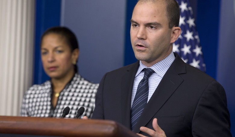 Federal Judge Orders Susan Rice, Ben Rhodes to Answer Written Questions about Benghazi