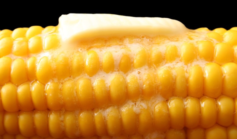 Thank the Protestant Reformation for the Creamy Deliciousness of Butter