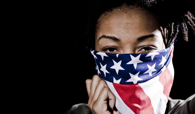 Vanderbilt University Seeks Racial Reconciliation With New Collaboration