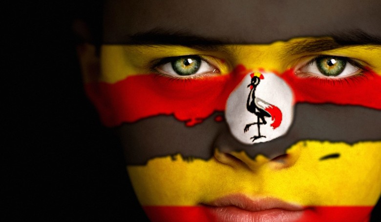 Child Sacrifices on the Rise in Uganda
