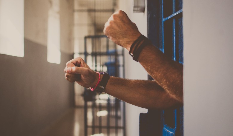 Lessons from Kairos Prison Ministry