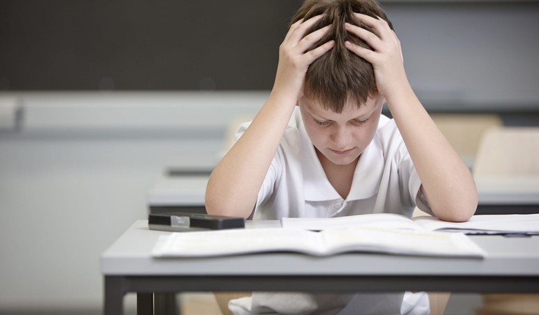 Expensive St. Louis School Teaching Students and Staff to 'Witness Whiteness'