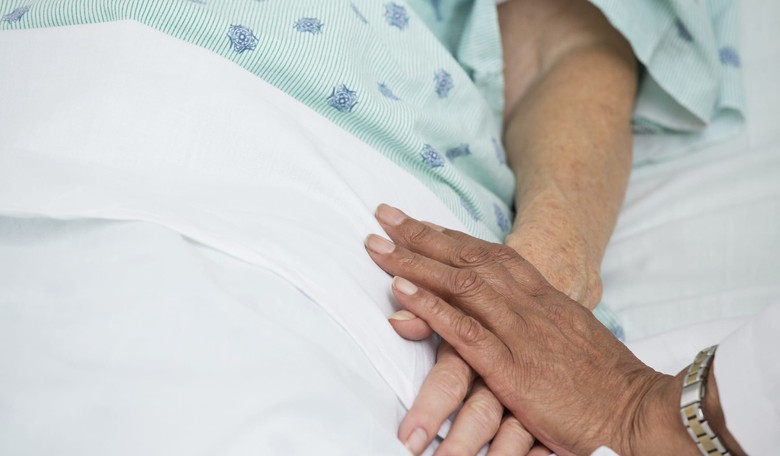 Appeals Court in New York Strikes Down Assisted Suicide Law