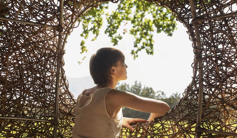 10 Ways to Boost Your Intuition