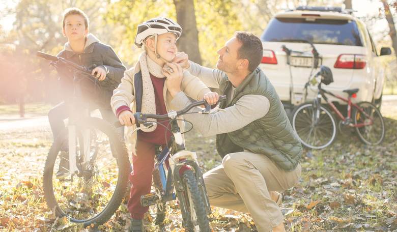 PJ Media Parenting's Best of the Web—September 29