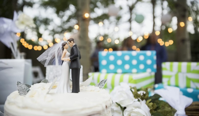 Christian Videographers Challenge Law Forcing Them to Record Same-Sex Weddings