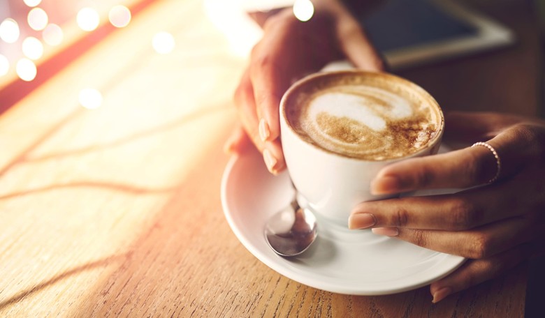 Savoring the Ordinary Moments in Your Life Can Bring Unexpected Pleasure