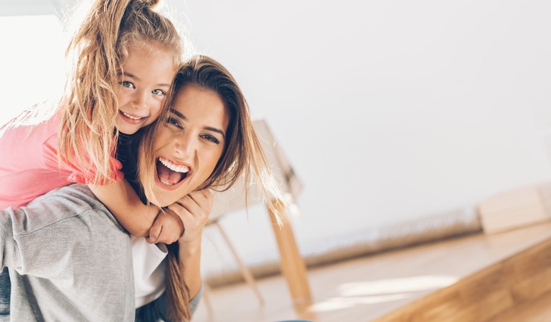 6 Essential Survival Strategies for Moms