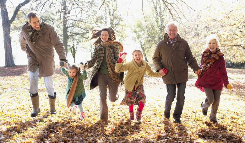 PJ Media Parenting's Best of the Web — September 22