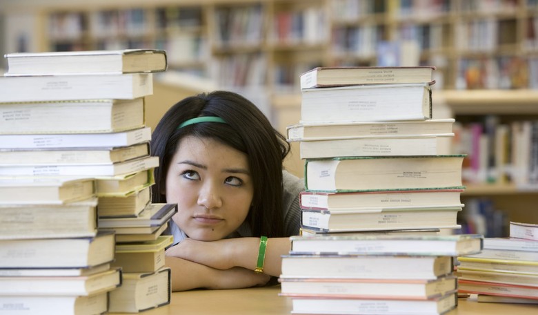 Millennials Don’t Think They Can Change the World