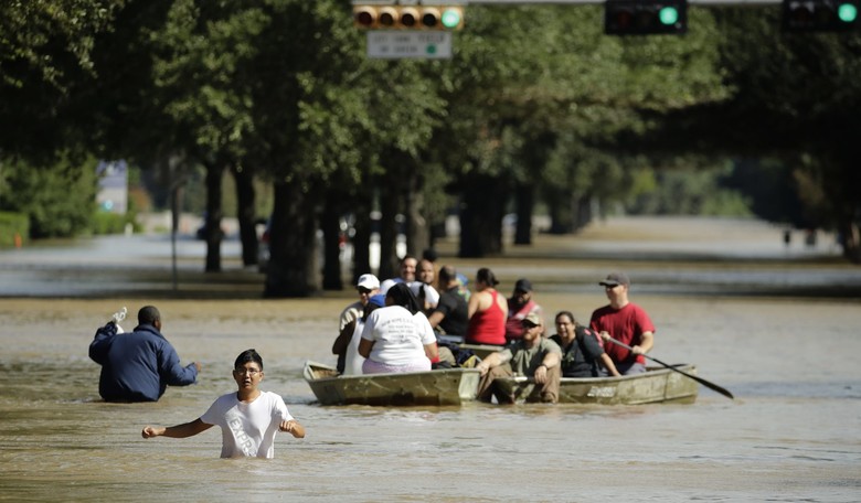 5 Essential Tips for Disaster Preparedness