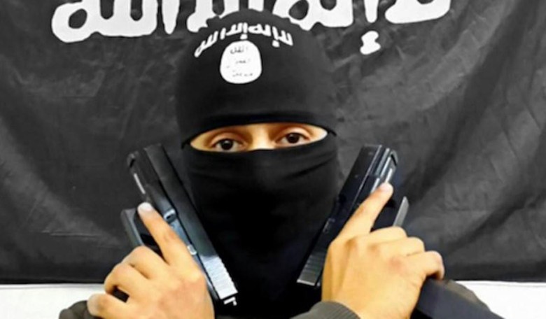 Germany Arrests 4 Former ISIS Fighters in Less Than a Week in Separate Cases