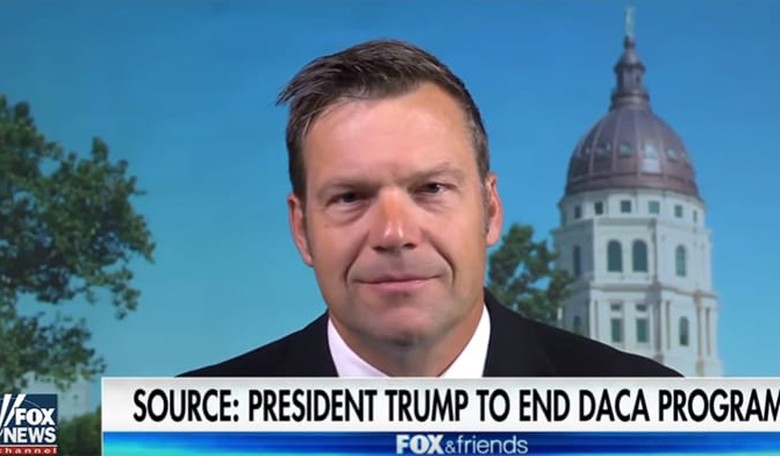 Pastor Whose Daughter Was Slain in Texas: 'I Don't Understand, but I Know My God Does'