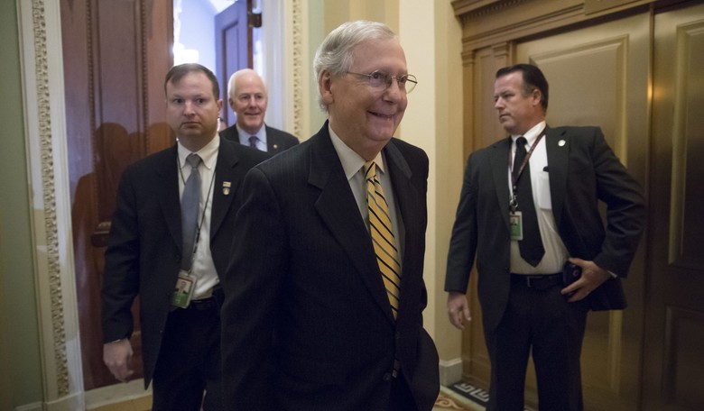 Federal Deficit for 2019 Jumps 26 Percent to $984.4 Billion