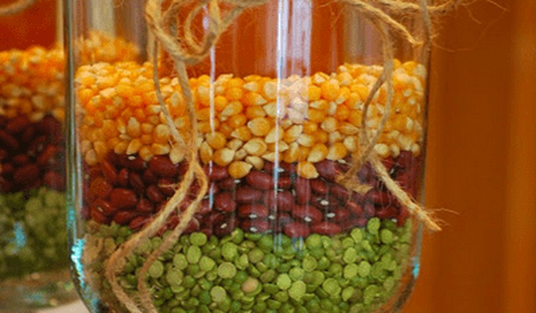 8 Simple and Elegant Ways to Add Fall Decor to Your Home