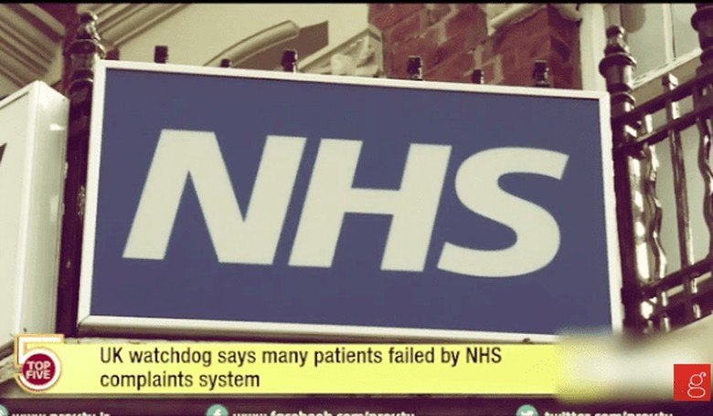 Worldwide, Single-Payer Healthcare Systems Fail Often
