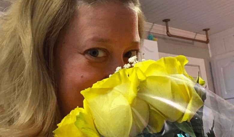 Why Do We Need 'Wife Appreciation Day'?