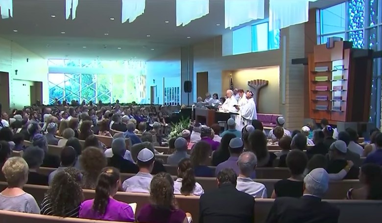 Don't Say 'Happy Yom Kippur' to Your Jewish Friends