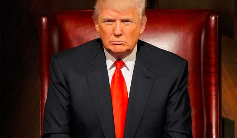 Newsweek Attacks Trump with FakeNews and FakeMath
