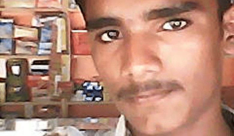 17-Year-Old Christian Boy Beaten to Death by Muslim Classmates in Pakistan