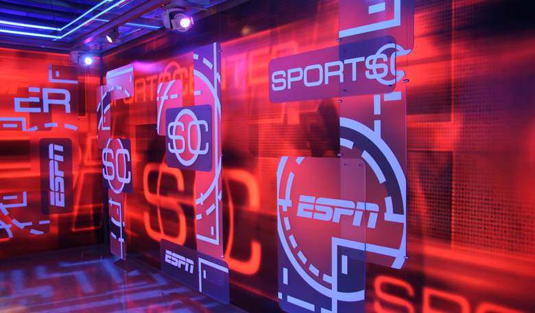 5 More Reasons Why ESPN Is Failing