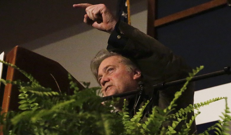 The Morning Briefing: Moore Wins, NFLOL Faces Backlash and Much, Much Moore