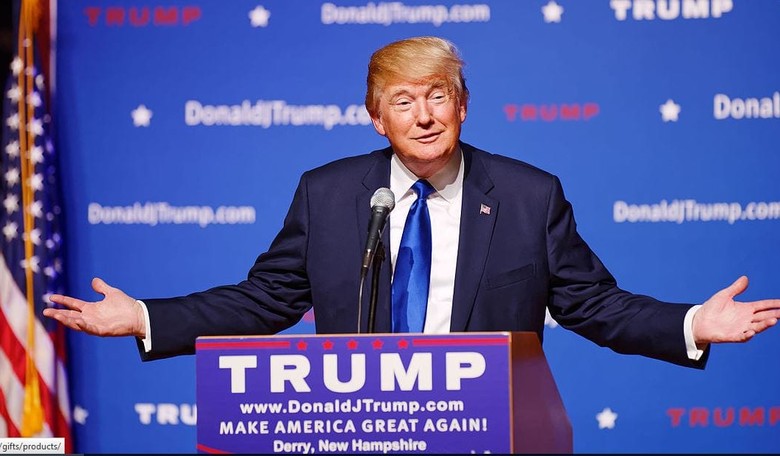 New Data: Illegal Voters May Have Decided New Hampshire in 2016