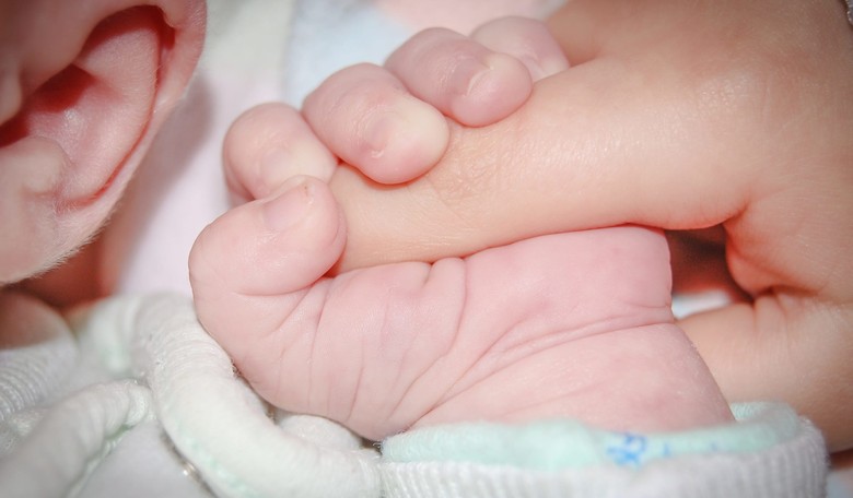 Would Obamacare Repeal Mean More Abortion?