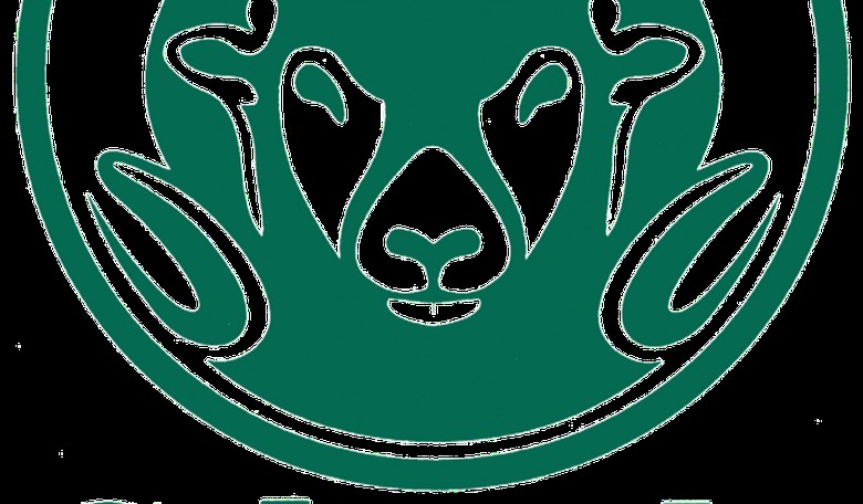Colorado State Attacks Signs Outside Students' Residences...Off Campus