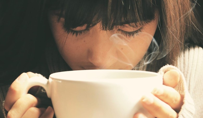 Treating Special Snowflakes May Keep Mental Health Providers from Treating People with Real Problems