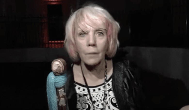 Why Didn't Irma Obey When 'Prophetess' Kat Kerr Commanded the Storm to Cease?