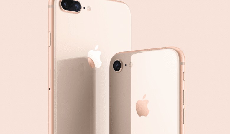Android vs. iPhone: The Only Significant Difference Anymore Is the Cost