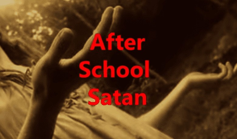 After-School Satan Clubs Close as Children Flock to 'Good News Clubs'
