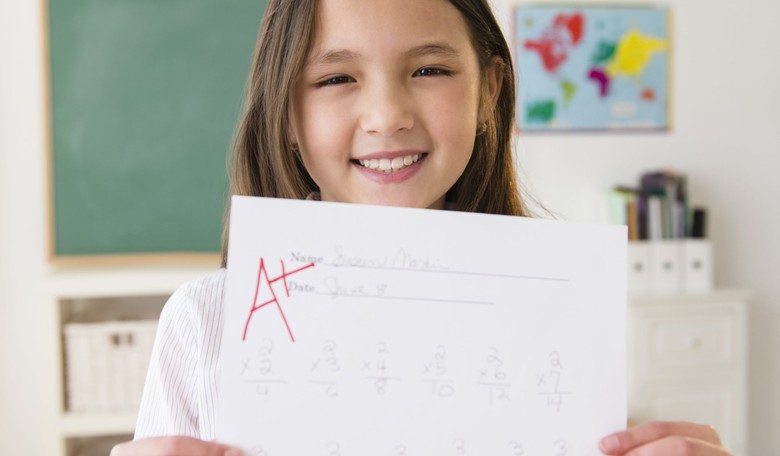 How a Simple Change in Divorce Laws Could Revolutionize American Education