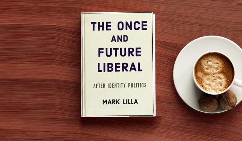 Can the Left Escape the Identity Politics Trap?