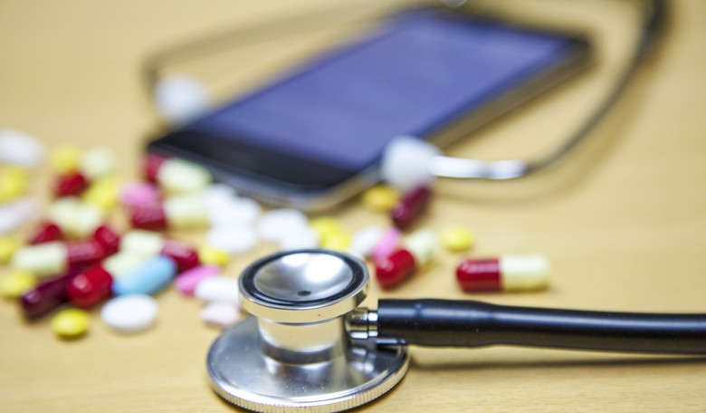 New Drug Under Development Could Produce the Benefits of Exercise