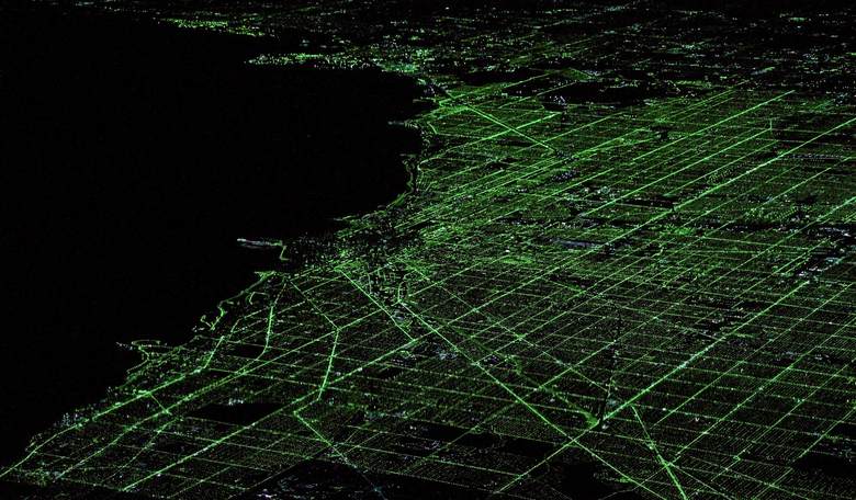 Galaxy 8 or iPhone 8: Which Is Better Prepared for a North Korean EMP Attack?